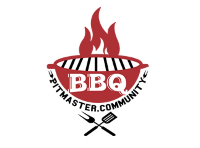 BBQ Pitmaster Community: Boek vervlaamsen, eindredactie en vertalen naar het Frans